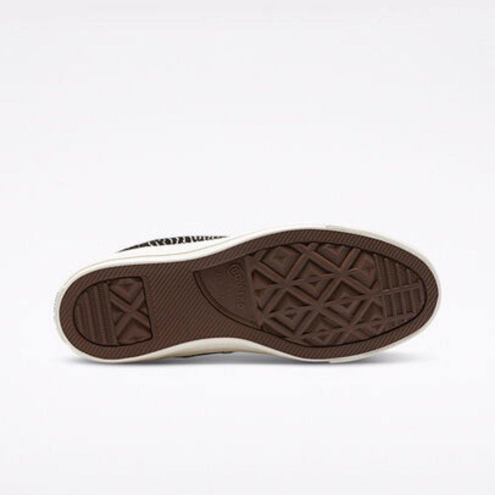 Converse Digital Daze Chuck Taylor All Star - Picture 5 of 7